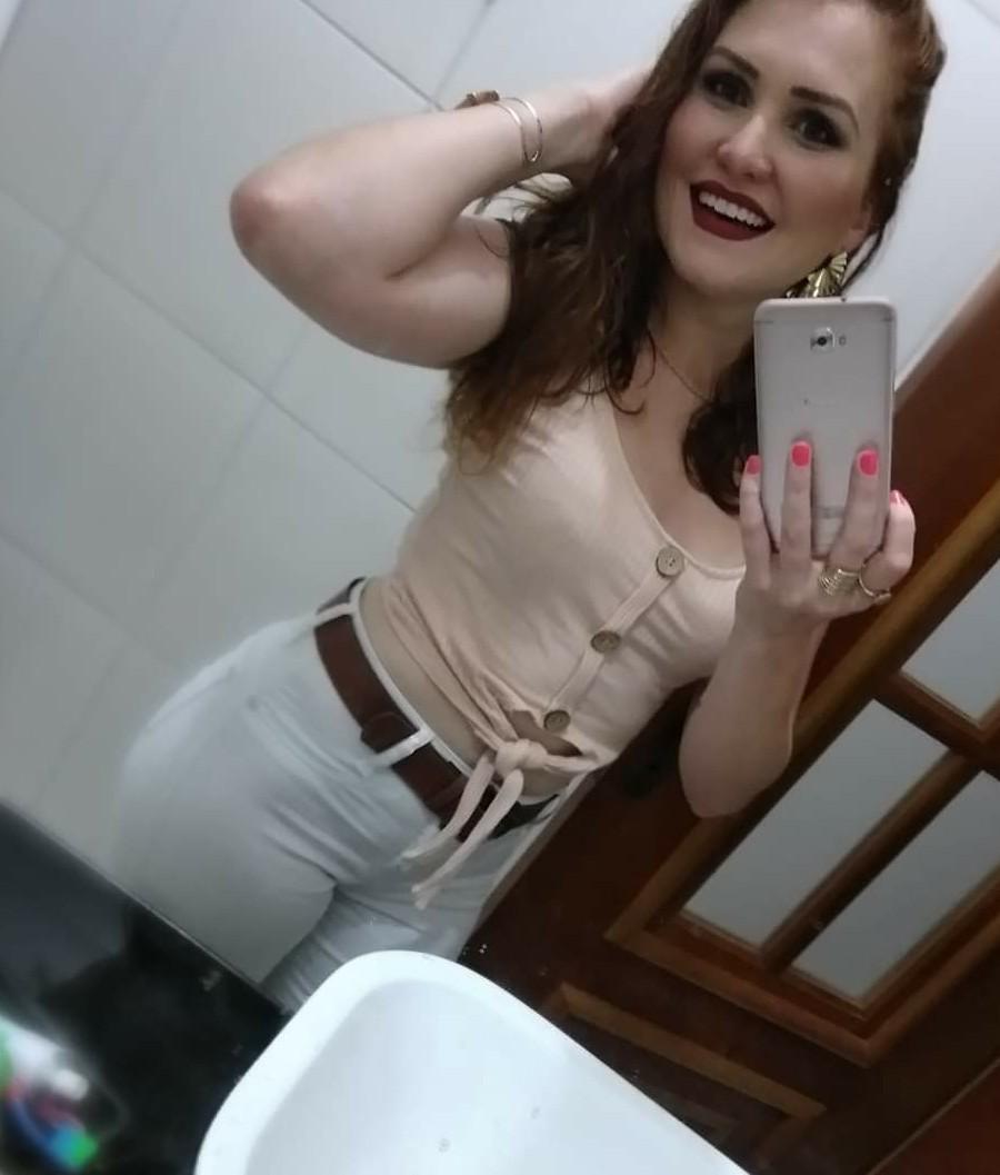 Luma